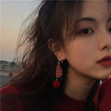 特技狂飙选关版