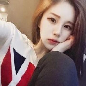 二战前线2H5无敌版